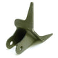 Ridetech Tri Link Wing Bracket Assembly Left