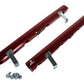 Aeromotive Fuel Rails - LS1 Edelbrock 29085