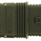 NGK BMW 135i 2013-2011 Direct Fit Oxygen Sensor