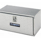 Lund Universal Challenger Specialty Tool Box - Brite