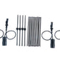 KW Electronic Damping Cancellation Kit Cadillac ATS 13-19/14-19 CTS-V