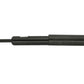 KYB Shocks & Struts Self Leveling Rear CHRYSLER Pacifica 2004-08