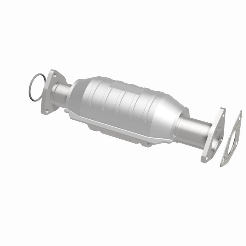 MagnaFlow Conv Direct Fit Acura Vigor 92-94