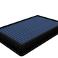 aFe MagnumFLOW OE Replacement Air Filter w/Pro 5R Media 13-18 Acura RDX (V6-3.5L)