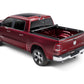 Truxedo 19-20 Ram 1500 (New Body) w/RamBox 5ft 7in TruXport Bed Cover