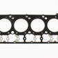Cometic 07-08 Ford Powerstoke 6.0L 96mm .062in w/ 20mm Dowels MLX-5 Head Gasket
