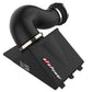 aFe Magnum FORCE Stage-2 Pro DRY S Cold Air Intake System 10-18 Ford Taurus SHO V6-3.5L (tt)