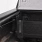 BAK 15-20 Chevy Colorado/GMC Canyon 5ft Bed BAKFlip G2
