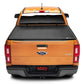 Extang 2019 Ford Ranger (6ft) Trifecta 2.0