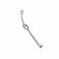 MagnaFlow Conv DF 02-03 GM Van 3.4L FWD