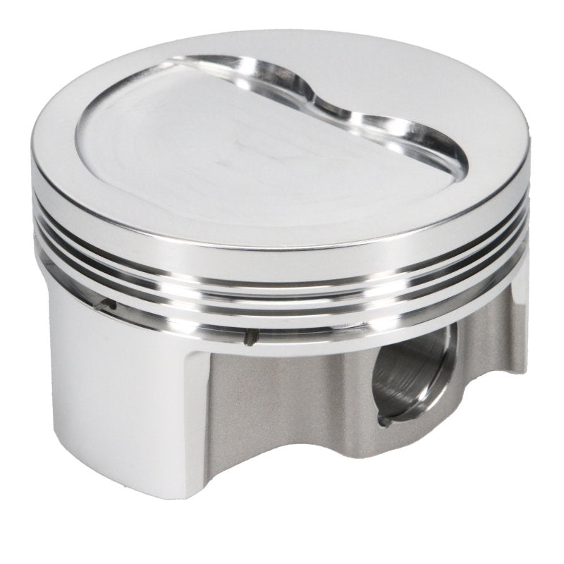 JE Pistons FIAT 159A 9.2:1 KIT Set of 4 Pistons