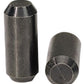 Moroso GM V6/V8 Bellhousing Dowel Pins - Standard - 1.500in Long