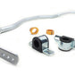 Whiteline 35mm Heavy Duty Blade Adj Swaybar Front 2015 Mustang S550