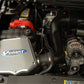 Volant 07-08 Chevrolet Silverado 1500 4.3 V6 Pro5 Closed Box Air Intake System