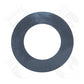 Yukon Gear Side Gear Thrust Washer For GM 8.2in & 55P