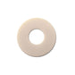 Nitrous Express Gasket for Part Number 11660/11661