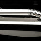 Putco 03-06 Chevrolet Silverado - 8ft Bed w/ ToolBox Crossrails