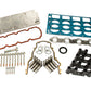 COMP Cams Gen IV 5.3L GM LS DOD Premium Kit