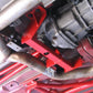 UMI Performance 93-97 GM F-Body Automatic / Torque Arm Relocation Kit