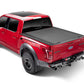 BAK 2022+ Toyota Tundra 5.5ft Bed Revolver X4S Bed Cover