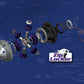 Yukon Gear Zip Locker For Dana 60 w/ 35 Spline Axles / 4.56+
