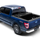 UnderCover 2022+ Ford Maverick 4.5ft Armor Flex Bed Cover