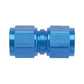Fragola -12AN Female Connector