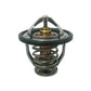 Mishimoto 05-10 Scion tC 155 Deg F / 68 Deg C Racing Thermostat