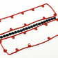 Cometic 02-04 Ford 4.6L SOHC Truck Valve Cover Gasket Set