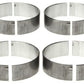 Clevite Ford 351 CID 400 CID V8 Con Rod Bearing Set