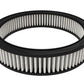 aFe MagnumFLOW Air Filters OER PDS A/F PDS Ford Pinto 71-72 L4-2.0L
