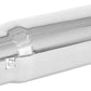 Spectre Exhaust Tip 4in. Resonated