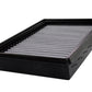 aFe MagnumFLOW Air Filters OER PDS A/F PDS GM Cars & Trucks 94-09 V6