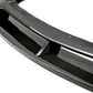 Anderson Composites 2018 Ford Mustang Type-AR Carbon Fiber Front Chin Splitter