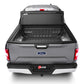 BAK 15-20 Ford F-150 6ft 6in Bed BAKFlip MX4 Matte Finish