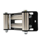 Superwinch Replacement Roller Fairlead Tigershark 9500/11500 SX10/12 Winches