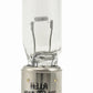 Hella Bulb H21W 12V 21W Bay9S T275