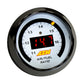 AEM Digital Wideband UEGO Gauge