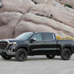 Fabtech 07-21 GM C/K1500 2WD/4WD 2in Leveling System