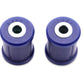 SuperPro 1990 Mazda Miata Base Front Lower Inner Rearward Control Arm Bushing Kit