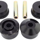 Whiteline Plus 97-05 VAG MK4 A4/Type 1J Front Trailing Arm Bushing Kit