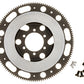 Exedy 1986-1991 Mazda RX-7 R2 Lightweight Flywheel Requires Vehicle Specific Flywheel Counterweight