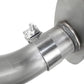 aFe ATLAS Cat-Back Exhaust AL 98-11 Ford Ranger L4 2.3/2.5 V6 3.0/4.0L