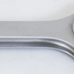 Eagle Chevy 2.2L Ecotec Connecting Rod (SINGLE ROD)