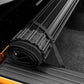 Truxedo 19-20 Ford Ranger 5ft Sentry CT Bed Cover