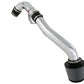 aFe Takeda Intakes Stage-2 PDS AIS PDS Scion xB 08-10 L4-2.4L (pol)