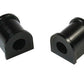 Whiteline 08-19 Toyota Highlander Rear Sway Bar Bushing Kit