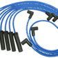 NGK Cadillac Calais 1976-1973 Spark Plug Wire Set