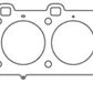 Cometic Porsche 944 2.7/3.0L 106mm .051 inch MLS Head Gasket