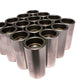 COMP Cams Solid Lifters Chrysler V8 CRS/Cr